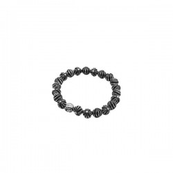 CHROME HEARTS クロムハーツ 圧倒的な高級感 2024SS ブレスレット