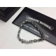 CHROME HEARTS クロムハーツ 絶対欲しい新作 2024SS ブレスレット CHROME HEARTS クロムハーツ 絶対欲しい新作 2024SS ブレスレット
