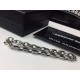 CHROME HEARTS クロムハーツ 絶対欲しい新作 2024SS ブレスレット CHROME HEARTS クロムハーツ 絶対欲しい新作 2024SS ブレスレット