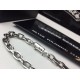 CHROME HEARTS クロムハーツ 絶対欲しい新作 2024SS ブレスレット CHROME HEARTS クロムハーツ 絶対欲しい新作 2024SS ブレスレット