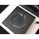CHROME HEARTS クロムハーツ 絶対欲しい新作 2024SS ブレスレット CHROME HEARTS クロムハーツ 絶対欲しい新作 2024SS ブレスレット