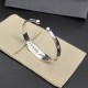 CHROME HEARTS クロムハーツ 目玉商品セール 2024SS ブレスレット CHROME HEARTS クロムハーツ 目玉商品セール 2024SS ブレスレット