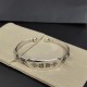 CHROME HEARTS クロムハーツ 目玉商品セール 2024SS ブレスレット CHROME HEARTS クロムハーツ 目玉商品セール 2024SS ブレスレット