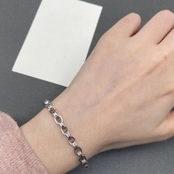 CHROME HEARTS クロムハーツ 品良くおしゃれ 2024SS ブレスレット
