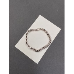 CHROME HEARTS クロムハーツ 品良くおしゃれ 2024SS ブレスレット