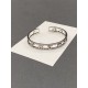 CHROME HEARTS クロムハーツ 品質保証最新作 2024SS ブレスレット CHROME HEARTS クロムハーツ 品質保証最新作 2024SS ブレスレット
