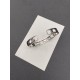 CHROME HEARTS クロムハーツ 品質保証最新作 2024SS ブレスレット CHROME HEARTS クロムハーツ 品質保証最新作 2024SS ブレスレット