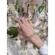 DIOR ディオール 春夏新作奇跡の再入荷 2024SS ブレスレット DIOR ディオール 春夏新作奇跡の再入荷 2024SS ブレスレット