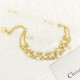 DIOR ディオール 春夏新作奇跡の再入荷 2024SS ブレスレット DIOR ディオール 春夏新作奇跡の再入荷 2024SS ブレスレット