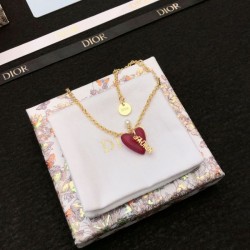 DIOR ディオール 着心地のいいサイズ感 2024SS ブレスレット