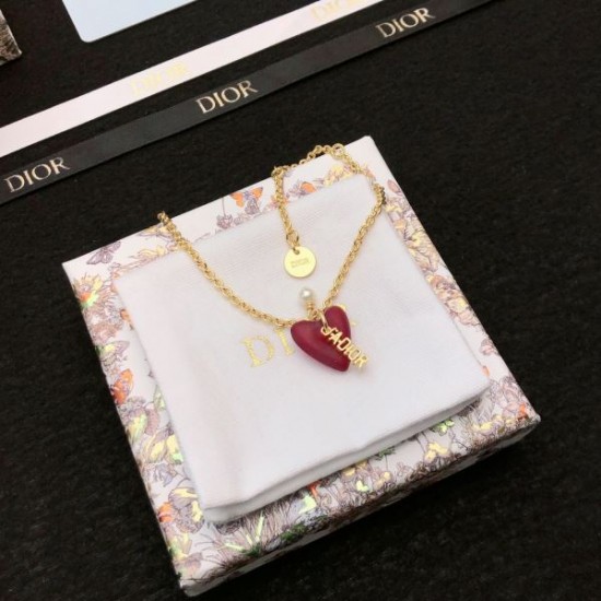 DIOR ディオール 着心地のいいサイズ感 2024SS ブレスレット DIOR ディオール 着心地のいいサイズ感 2024SS ブレスレット