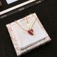 DIOR ディオール 着心地のいいサイズ感 2024SS ブレスレット DIOR ディオール 着心地のいいサイズ感 2024SS ブレスレット
