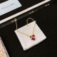 DIOR ディオール 着心地のいいサイズ感 2024SS ブレスレット DIOR ディオール 着心地のいいサイズ感 2024SS ブレスレット