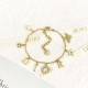 DIOR ディオール 新作夏の優秀アイテム 2024SS ブレスレット DIOR ディオール 新作夏の優秀アイテム 2024SS ブレスレット