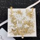 DIOR ディオール 大人買いする方も多い 2024SS ブレスレット DIOR ディオール 大人買いする方も多い 2024SS ブレスレット