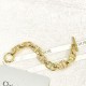 DIOR ディオール お目立ち度の高い新品 2024SS ブレスレット DIOR ディオール お目立ち度の高い新品 2024SS ブレスレット