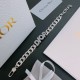 DIOR ディオール 夏らしく爽やかな印象 2024SS ブレスレット DIOR ディオール 夏らしく爽やかな印象 2024SS ブレスレット