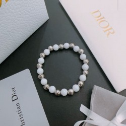 DIOR ディオール 春夏入荷限定SALE価格 2024SS ブレスレット