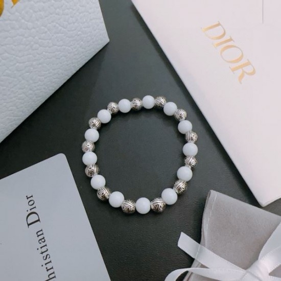 DIOR ディオール 春夏入荷限定SALE価格 2024SS ブレスレット DIOR ディオール 春夏入荷限定SALE価格 2024SS ブレスレット