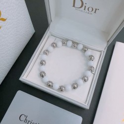 DIOR ディオール 春夏入荷限定SALE価格 2024SS ブレスレット