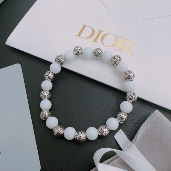 DIOR ディオール 春夏入荷限定SALE価格 2024SS ブレスレット DIOR ディオール 春夏入荷限定SALE価格 2024SS ブレスレット