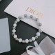 DIOR ディオール 春夏入荷限定SALE価格 2024SS ブレスレット DIOR ディオール 春夏入荷限定SALE価格 2024SS ブレスレット
