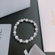 DIOR ディオール 春夏入荷限定SALE価格 2024SS ブレスレット DIOR ディオール 春夏入荷限定SALE価格 2024SS ブレスレット