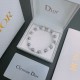 DIOR ディオール 春夏入荷限定SALE価格 2024SS ブレスレット DIOR ディオール 春夏入荷限定SALE価格 2024SS ブレスレット