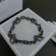 DIOR ディオール 夏季日本未入荷カラー 2024SS ブレスレット DIOR ディオール 夏季日本未入荷カラー 2024SS ブレスレット