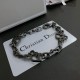 DIOR ディオール 夏季日本未入荷カラー 2024SS ブレスレット DIOR ディオール 夏季日本未入荷カラー 2024SS ブレスレット