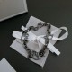 DIOR ディオール 夏季日本未入荷カラー 2024SS ブレスレット DIOR ディオール 夏季日本未入荷カラー 2024SS ブレスレット