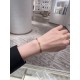 DIOR ディオール 素晴らしい春夏の新作 2024SS ブレスレット DIOR ディオール 素晴らしい春夏の新作 2024SS ブレスレット