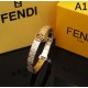 FENDI フェンデイ 毎シーズン人気が高い 2024SS ブレスレット FENDI フェンデイ 毎シーズン人気が高い 2024SS ブレスレット