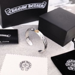 GORO'S ゴローズ 素敵なコーデは大注目 2024SS ブレスレット