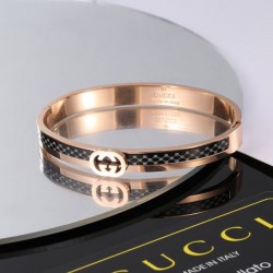 GUCCI グッチ 毎年大人気のアイテム 2024SS ブレスレット
