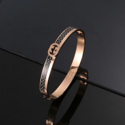 GUCCI グッチ 毎年大人気のアイテム 2024SS ブレスレット