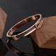 GUCCI グッチ 毎年大人気のアイテム 2024SS ブレスレット GUCCI グッチ 毎年大人気のアイテム 2024SS ブレスレット