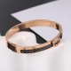 GUCCI グッチ 毎年大人気のアイテム 2024SS ブレスレット GUCCI グッチ 毎年大人気のアイテム 2024SS ブレスレット