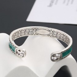 GUCCI グッチ 春夏新作コレクション 2024SS ブレスレット