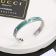 GUCCI グッチ 春夏新作コレクション 2024SS ブレスレット GUCCI グッチ 春夏新作コレクション 2024SS ブレスレット