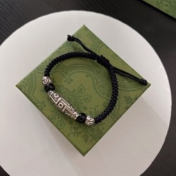 GUCCI グッチ 春夏新作も続々登場! 2024SS ブレスレット