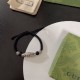 GUCCI グッチ 春夏新作も続々登場! 2024SS ブレスレット GUCCI グッチ 春夏新作も続々登場! 2024SS ブレスレット