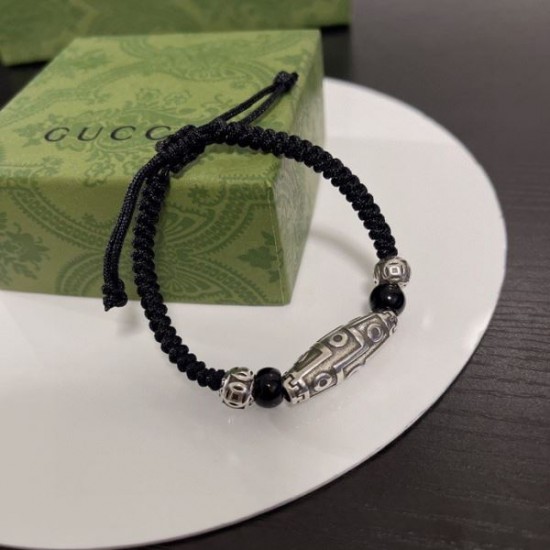 GUCCI グッチ 春夏新作も続々登場! 2024SS ブレスレット GUCCI グッチ 春夏新作も続々登場! 2024SS ブレスレット
