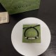 GUCCI グッチ 春夏新作も続々登場! 2024SS ブレスレット GUCCI グッチ 春夏新作も続々登場! 2024SS ブレスレット