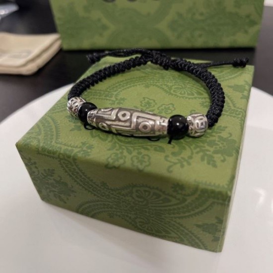 GUCCI グッチ 春夏新作も続々登場! 2024SS ブレスレット GUCCI グッチ 春夏新作も続々登場! 2024SS ブレスレット