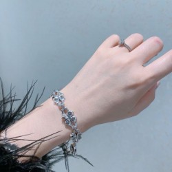 GUCCI グッチ 絶対かわいいおすすめ 2024SS ブレスレット