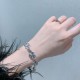 GUCCI グッチ 絶対かわいいおすすめ 2024SS ブレスレット GUCCI グッチ 絶対かわいいおすすめ 2024SS ブレスレット