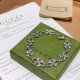 GUCCI グッチ 絶対かわいいおすすめ 2024SS ブレスレット GUCCI グッチ 絶対かわいいおすすめ 2024SS ブレスレット