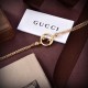 GUCCI グッチ 春夏入荷大人気モデル 2024SS ブレスレット GUCCI グッチ 春夏入荷大人気モデル 2024SS ブレスレット
