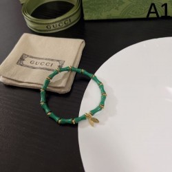 GUCCI グッチ ファッションブランド 2024SS ブレスレット